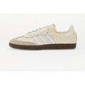 adidas Originals adidas Samba Og W Off White/ Ftw White/ Wonder Aluminium