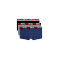 SPODNÍ PRÁDLO DIESEL UMBX-DAMIEN 3-PACK BOXER-SHORTS
