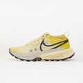 Nike Zegama 2 Alabaster/ Medium Ash-Lightening
