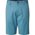 Volcom Chino kalhoty azurová modrá