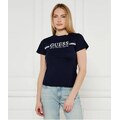 GUESS ACTIVE Tričko | Regular Fit