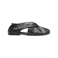 ALOHAS Alaula ballet flats - Black