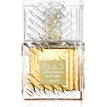 LATTAFA - KHAMRAH - Eau de Parfum unisex 100 ml