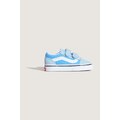 Dětské tenisky Vans Old Skool V