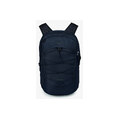 Batoh Osprey Quasar 26 Black Universal
