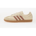 adidas Originals adidas Samba Og W Crew White/ Wonder White/ Warm Clay