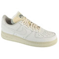 Boty Nike Air Force 1 Low Premium W DN5463-100