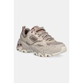 Boty Skechers D'LITES HIKER