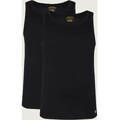 POLO RALPH LAUREN Tank top 2-pack | Slim Fit