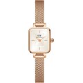 Hodinky Daniel Wellington Quadro