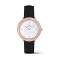 Hodinky Daniel Wellington