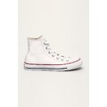 Converse - Tenisky Chuck Taylor All Star