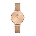 Hodinky Daniel Wellington Petite Unitone 28