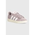 Sneakers boty adidas Grand Court Alpha