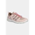 Sneakers boty Ecco Terracruise