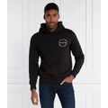Tommy Hilfiger Mikina ROUNDEL | Regular Fit