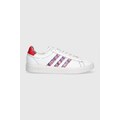 Sneakers boty adidas GRAND COURT