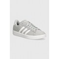 Sneakers boty adidas Grand Court