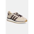 Tenisky adidas Run 70s 2.0