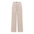 CECIL Kalhoty 'Neele' béžová
