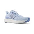 new balance Běžecká obuv '411' námořnická modř / světlemodrá / černá