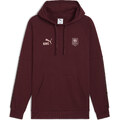 PUMA Stade Rennais FC KING Hoodie Men