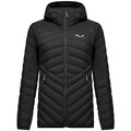 Dámská bunda Salewa Brenta Rds Dwn W Jkt