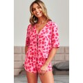 Doctor Nap dámské pyžamo 7362 - viskóza