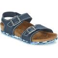 Birki's Sandály Dětské NEW YORK