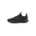 adidas CORE Dámské černé tenisky ADIDAS Cloudfoam Lite Racer