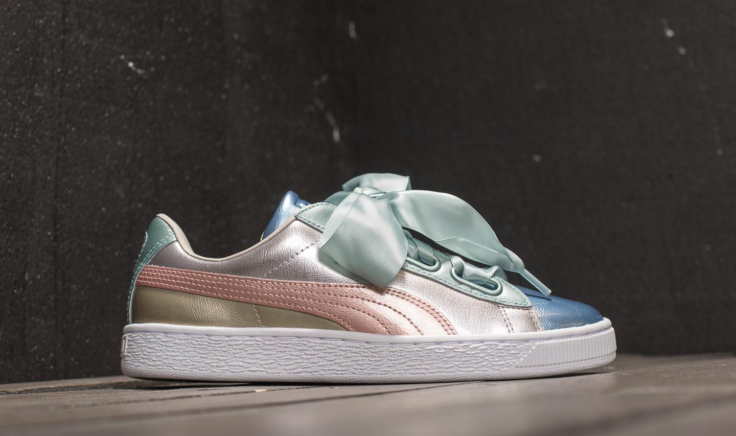 puma bauble