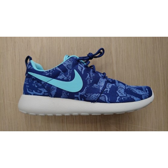 hash wmns nsw nike