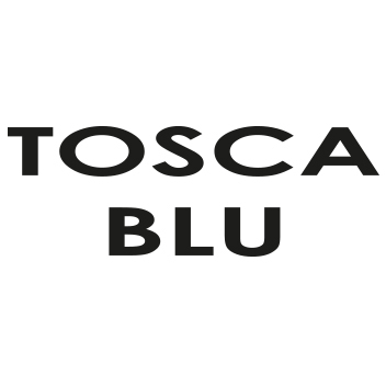 Dámské boty Tosca Blu | 0 kousků - GLAMI.cz