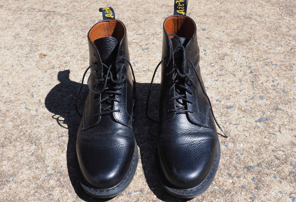 Glami Dr Martens Unbeatable Offers, 50% OFF | fames.org.br