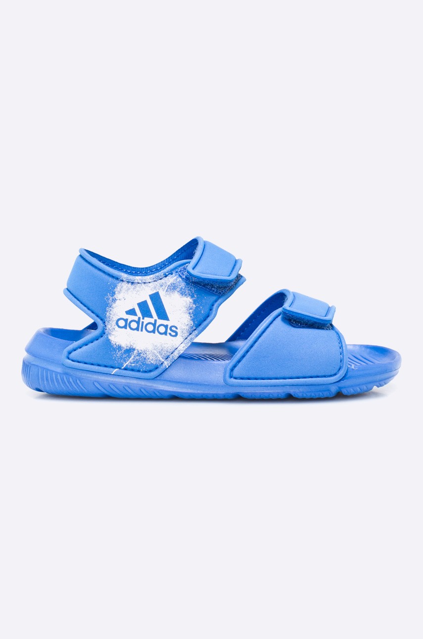 adidas Performance - Dětské sandály AltaSwim adidas Performance - Dětské sandály AltaSwim
