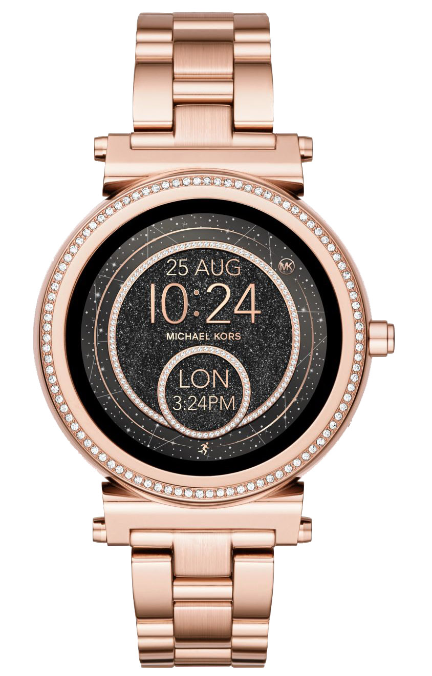 mkt5007 smartwatch