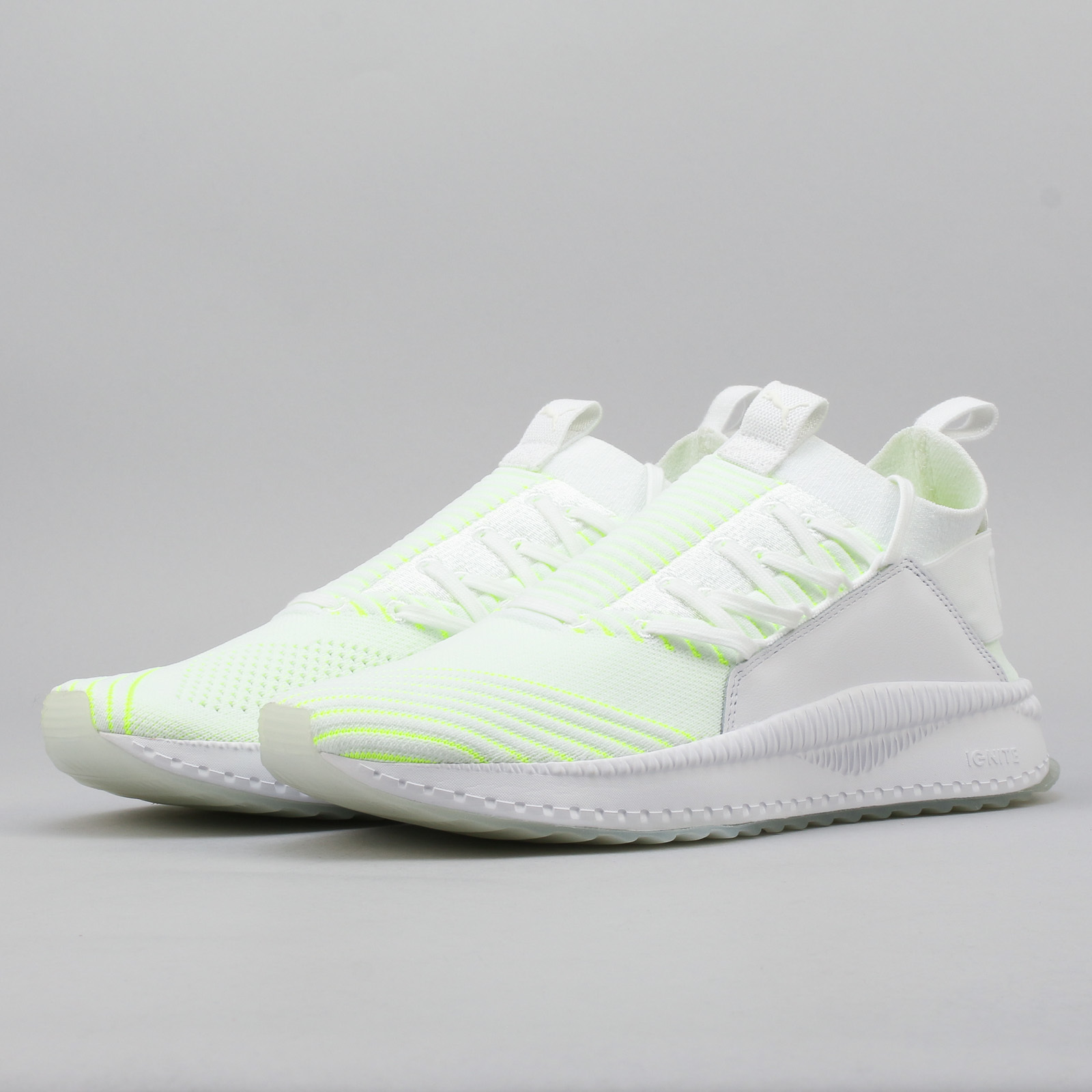puma tsugi jun pace