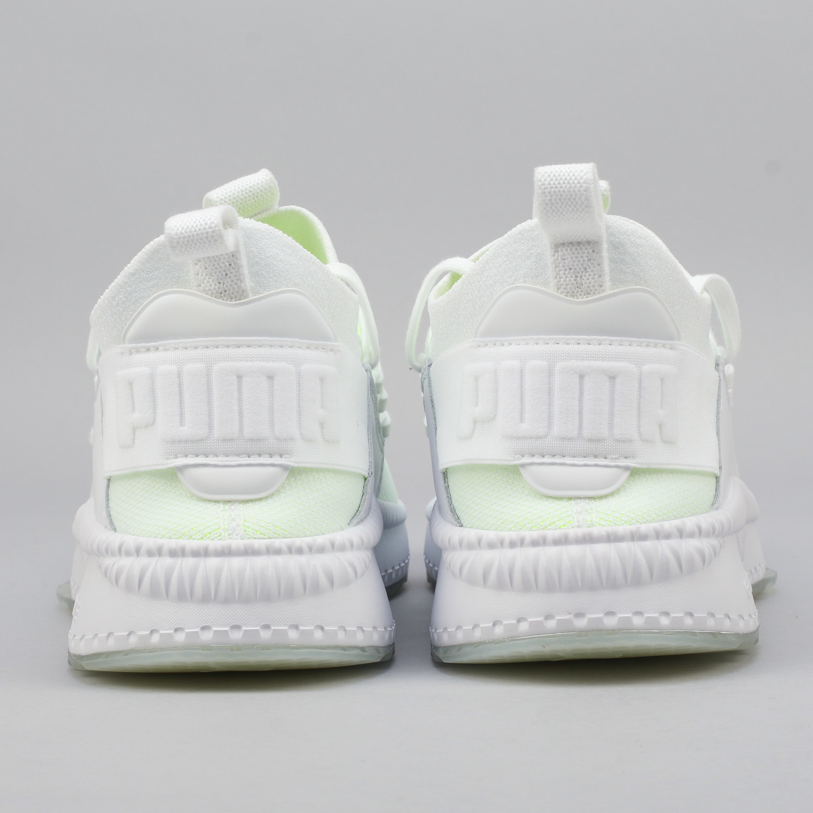 puma tsugi jun pace