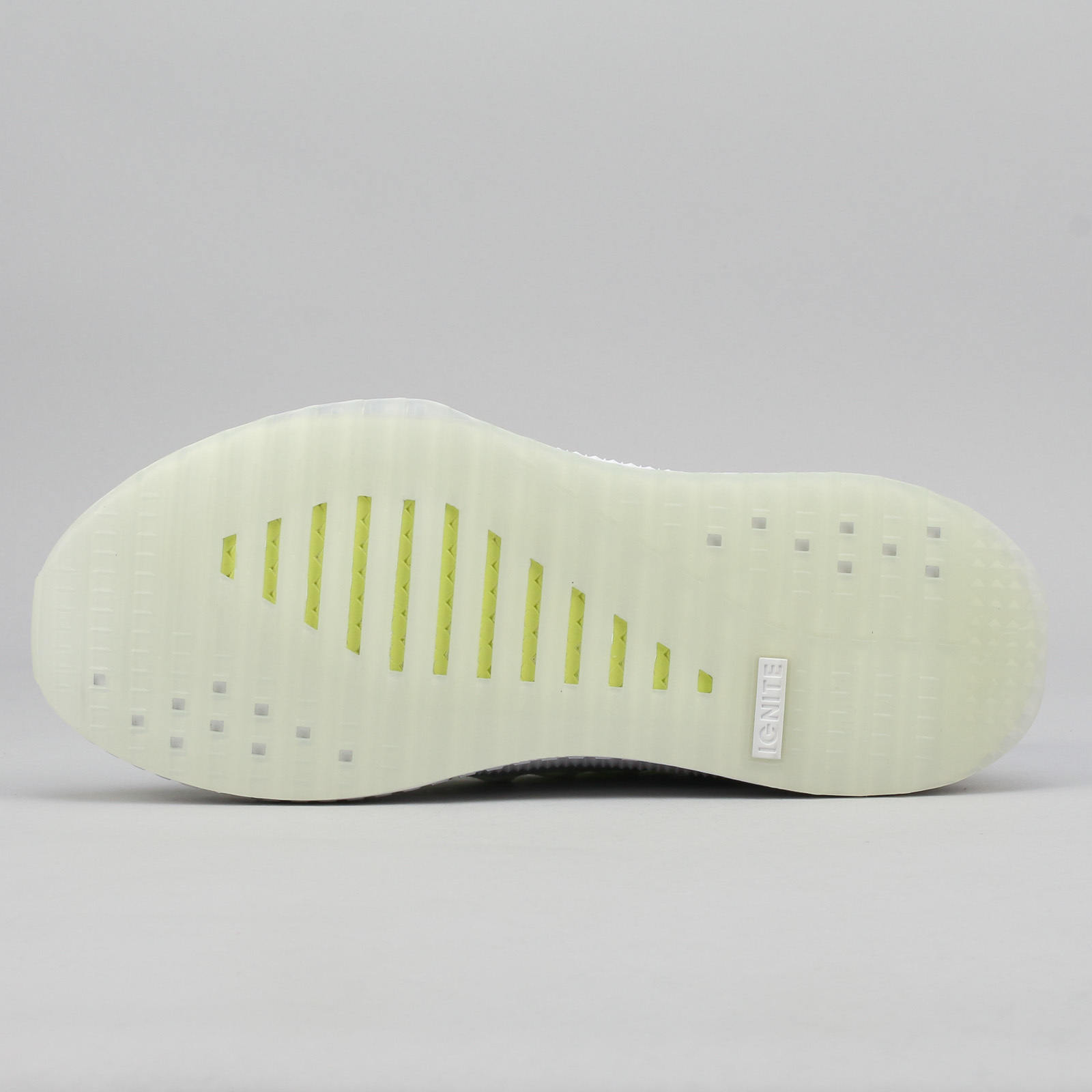 puma tsugi jun pace