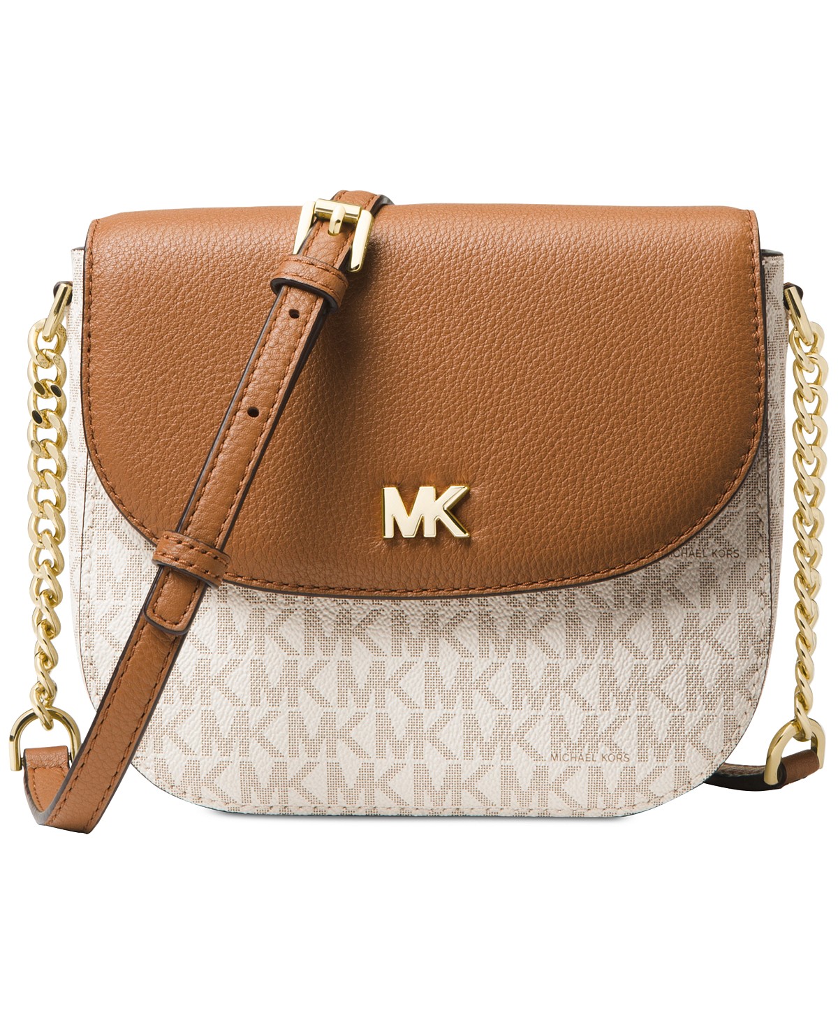 kabelka michael kors crossbody