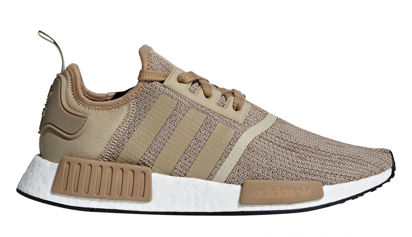adidas Originals adidas NMD R1 adidas Originals adidas NMD R1
