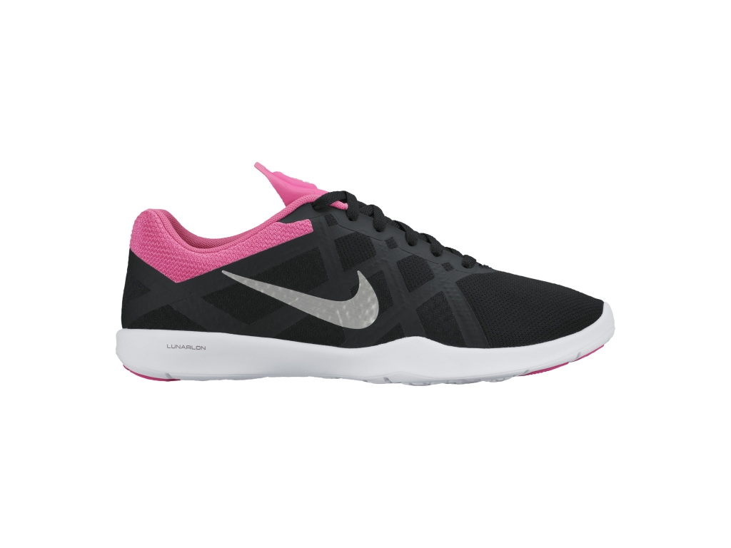 nike lunar lux