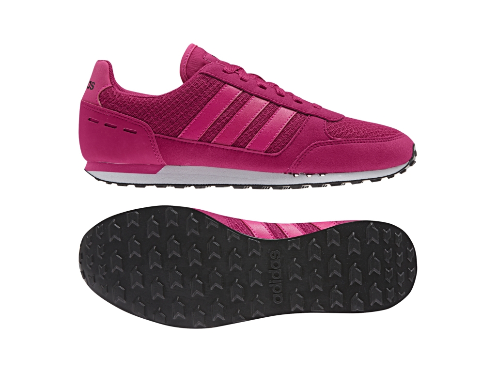 adidas city racer w