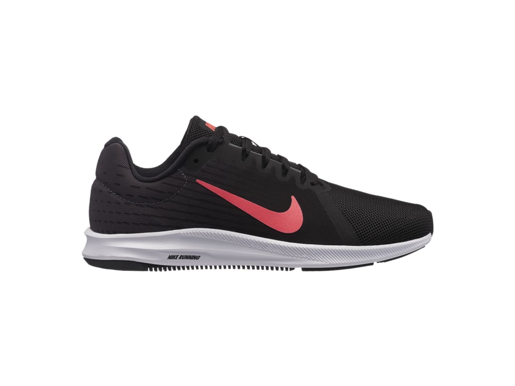 wmns nike downshifter 8