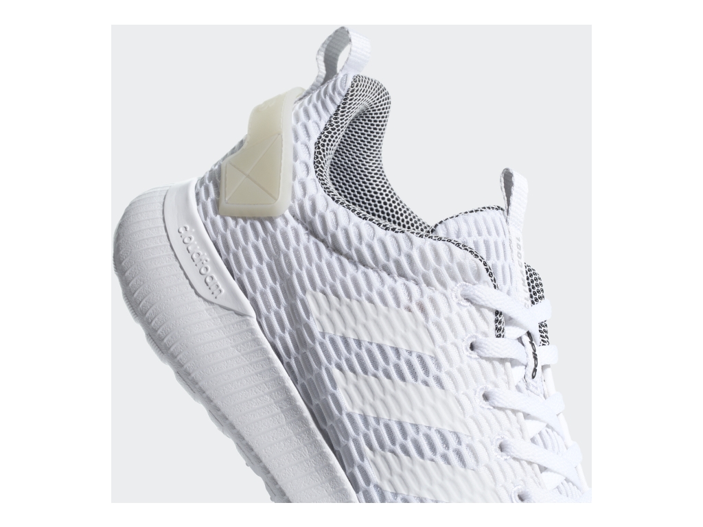 adidas cf lite racer cc