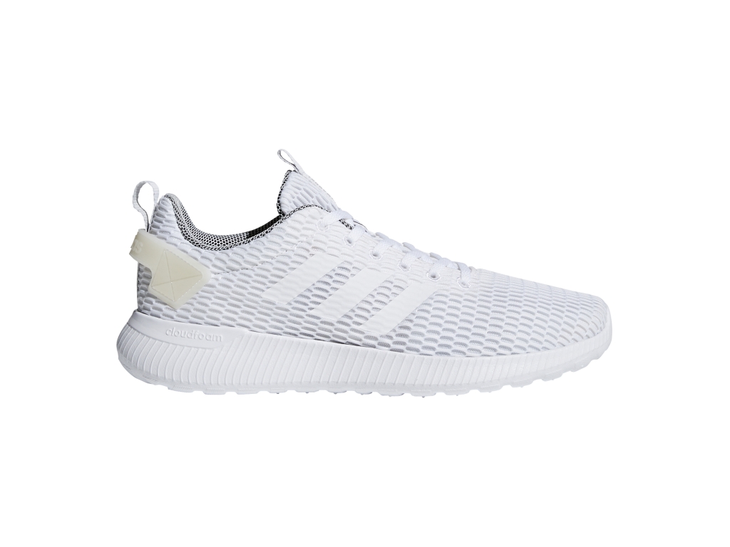 adidas women's cf lite racer