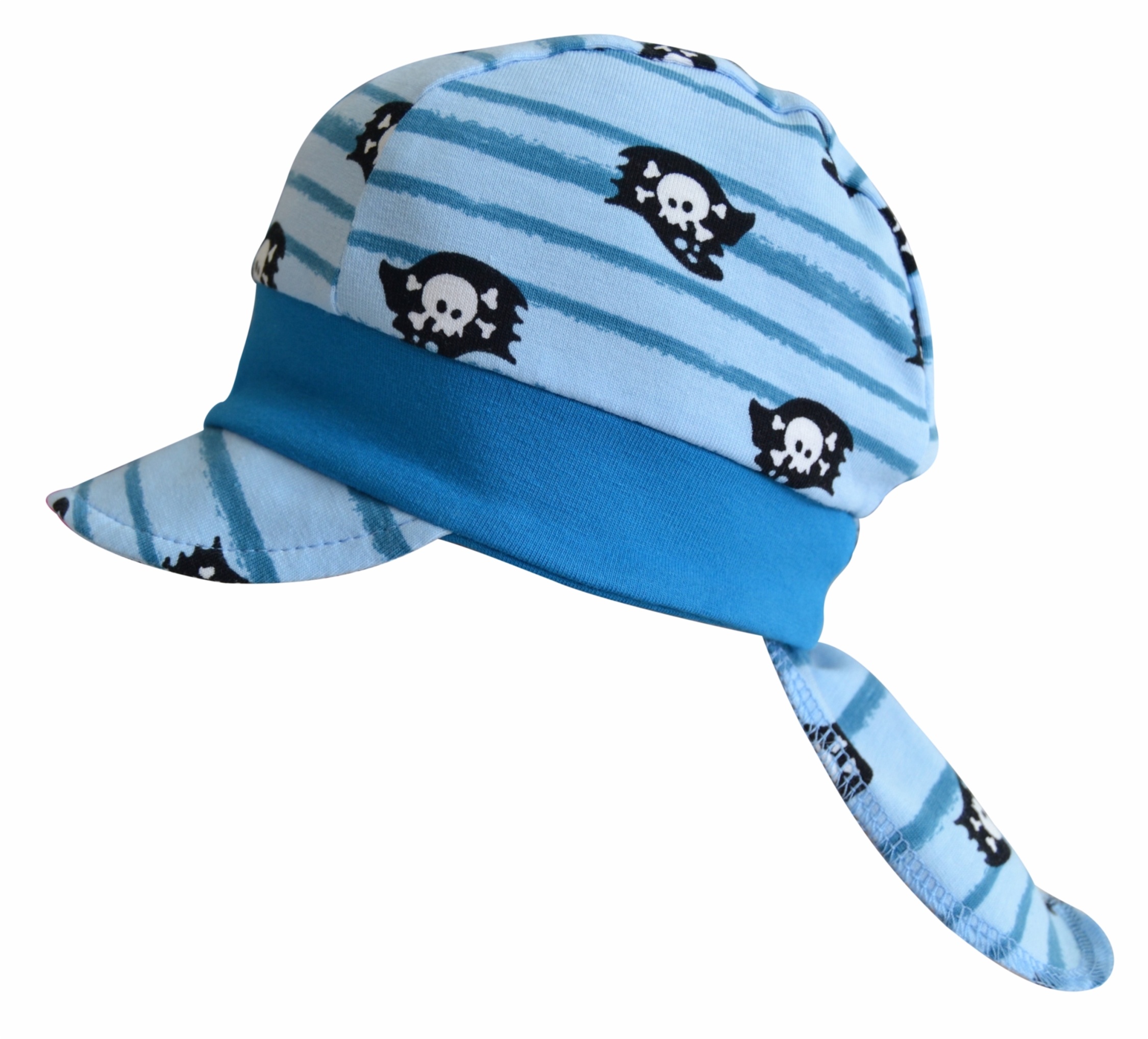 morfium Hnědý Pečlivě pirátský šátek modrý Dosah Konzervační Notoricky známý