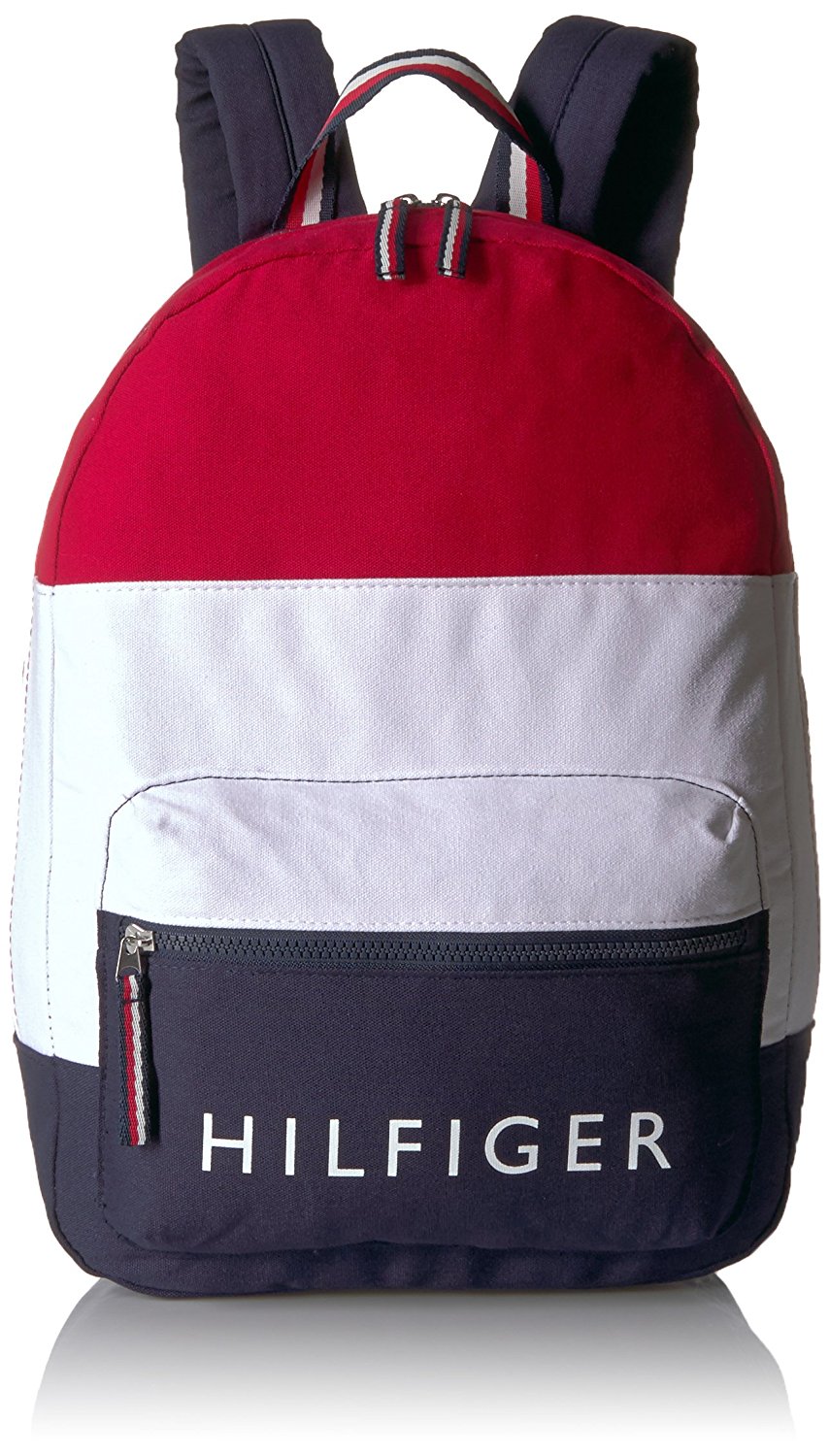 Glami Tommy Hilfiger Clearance, 57% OFF | centro-innato.com
