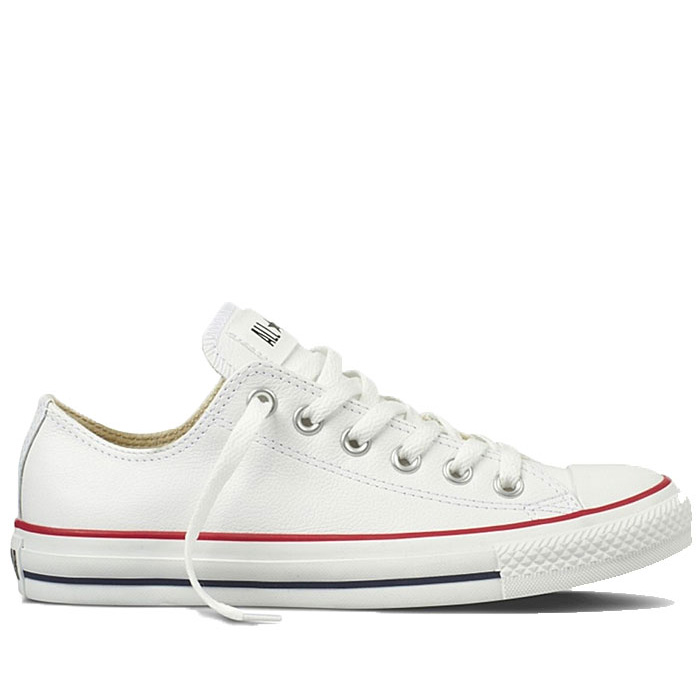 converse 132173