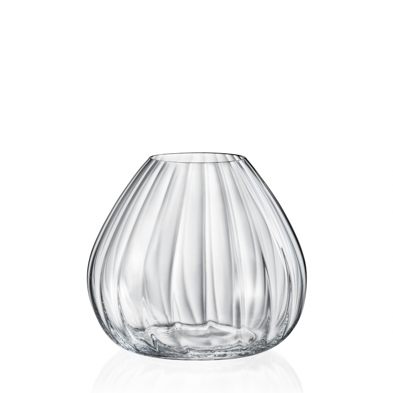 Ваза bohemia crystalex